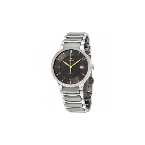 Reloj rado online hombre